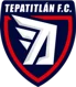 Tepatitlan FC II