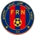 FRN Fath Riadi Nador