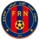 /images/football/team/6b743ced043a57f7e9c5369cfca51e6d.webp!h80