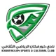 /images/football/team/6b754c712b28c110f7e75e9f3b5ccc46.webp!h80