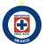 Cruz Azul II