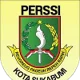Perssi Kota Sukabumi
