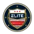 District Elite (W)