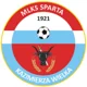 Sparta Kazimierza Wielka