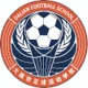 Dalian Football School Women