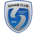Saham(JOR)