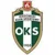 Okocimski KS Brzesko