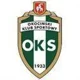 Okocimski KS Brzesko