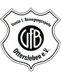 VfB Ottersleben