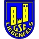 GSC Liebenfels