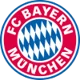 Bayern Munich II Women