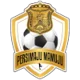 Persimaju Mamuju