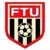 Flint Tonsberg U19