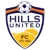 Hills United FC