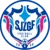 Shijiazhuang Gongfu U17