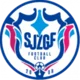 Shijiazhuang Gongfu U17