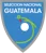 Guatemala U16 Women
