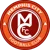 Memphis FC