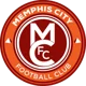 /images/football/team/6c7b4cf5e0e825c39852c5902b4c9032.webp!h80