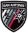 San Antonio FC B