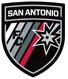 /images/football/team/6c9b6d29be00582ef3e15261f1d9ec48.webp!h80