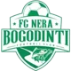 /images/football/team/6cbb302b4169dcb18efeee432e1f7adc.webp!h80