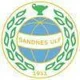 Sandnes UlfU19