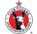 Tijuana U19 (W)
