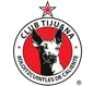 Tijuana U19 (W)