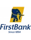 First Bank FC