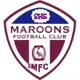 She Maroons Women