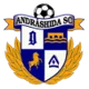 Andrashida SC