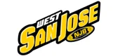 Sporting San Jose Women