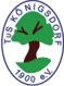 TuS BW Konigsdorf U19