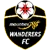 Mounties Wanderers U20