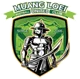 Muang Loei United