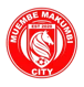 Mwembe Makumbi City FC
