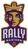 Rally Madison FC (W)