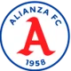 Alianza FC Reserves