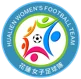 Hualien Women