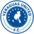 Veraguas United Youth
