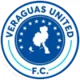 /images/football/team/6d9725e5388ae71a042cd11ef81b3abe.webp!h80