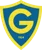 IF Gnistan (W)