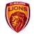 FC Bulleen Lions U20 (W)