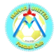 Mahar United U21