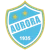 Club Aurora U19