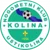 NK Kolina Ustikolina