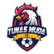 Tunas Muda