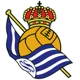 Real Sociedad Women