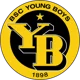 /images/football/team/6e04ee3a2a0955acc4bc1bdfcb6f047b.webp!h80